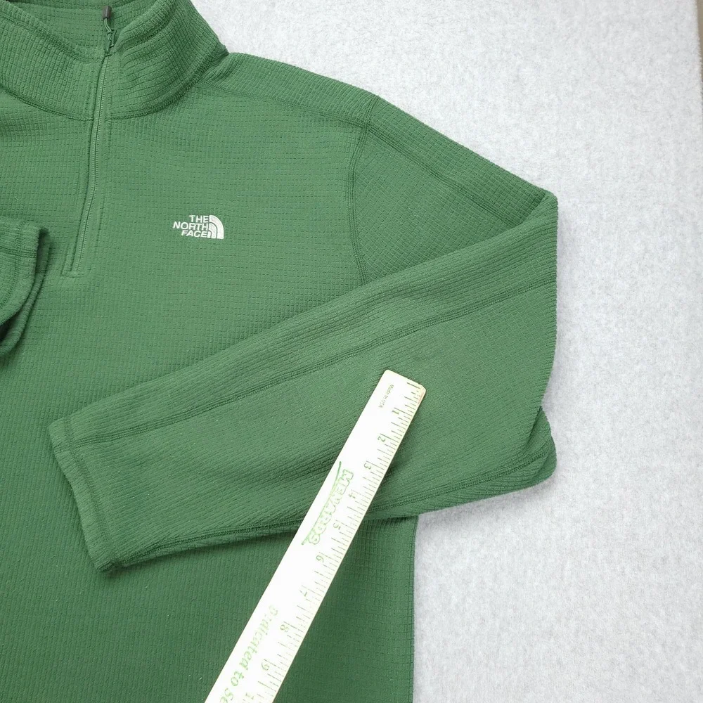 The North Face gently worn